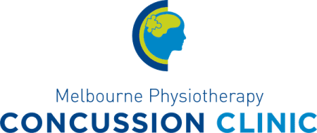 Melbourne Physiotherapy Concussion Clinic