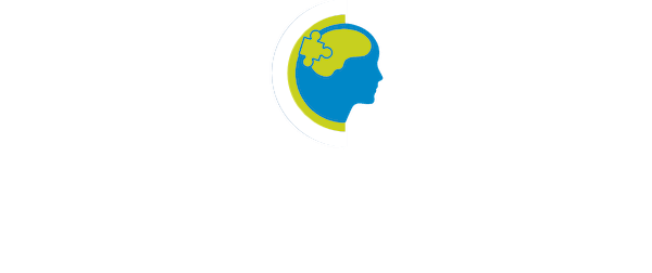 Melbourne Physiotherapy Concussion Clinic