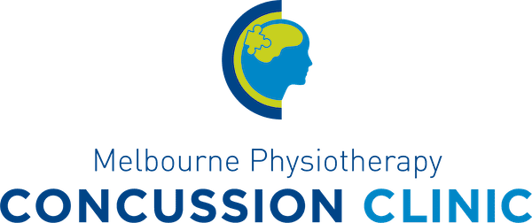 Melbourne Physiotherapy Concussion Clinic